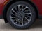 2026 Lincoln Aviator Reserve Premium