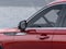 2026 Lincoln Aviator Reserve Premium