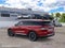 2026 Lincoln Aviator Reserve Premium