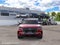 2026 Lincoln Aviator Reserve Premium