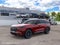 2026 Lincoln Aviator Reserve Premium