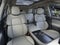 2026 Lincoln Aviator Reserve Premium