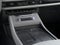 2026 Lincoln Aviator Reserve Premium