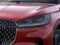 2026 Lincoln Aviator Reserve Premium