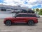 2026 Lincoln Aviator Reserve Premium