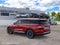 2026 Lincoln Aviator Reserve Premium