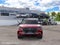 2026 Lincoln Aviator Reserve Premium