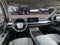 2026 Lincoln Aviator Reserve Premium