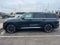 2021 Lincoln Aviator Reserve Premium