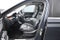 2021 Lincoln Aviator Reserve Premium