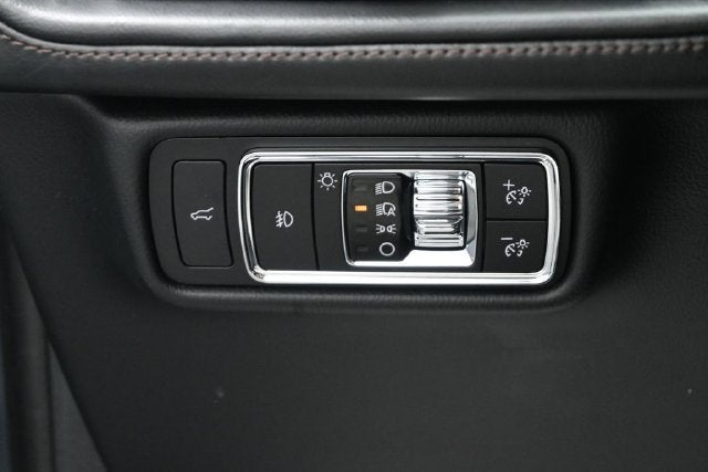 2021 Lincoln Aviator Reserve Premium
