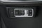 2021 Lincoln Aviator Reserve Premium