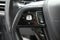 2021 Lincoln Aviator Reserve Premium