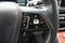 2021 Lincoln Aviator Reserve Premium