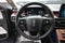 2021 Lincoln Aviator Reserve Premium