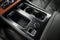 2021 Lincoln Aviator Reserve Premium