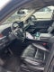 2021 Lincoln Aviator Reserve Premium