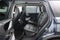 2021 Lincoln Aviator Reserve Premium