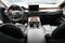 2021 Lincoln Aviator Reserve Premium