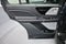 2021 Lincoln Aviator Reserve Premium