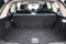 2021 Lincoln Aviator Reserve Premium