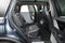 2021 Lincoln Aviator Reserve Premium