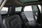 2021 Lincoln Aviator Reserve Premium