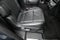 2021 Lincoln Aviator Reserve Premium