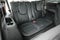 2021 Lincoln Aviator Reserve Premium