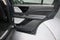 2021 Lincoln Aviator Reserve Premium