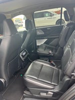 2021 Lincoln Aviator Reserve Premium