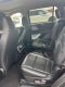 2021 Lincoln Aviator Reserve Premium