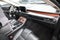 2021 Lincoln Aviator Reserve Premium