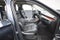 2021 Lincoln Aviator Reserve Premium