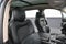 2021 Lincoln Aviator Reserve Premium