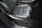 2021 Lincoln Aviator Reserve Premium
