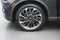 2021 Lincoln Aviator Reserve Premium