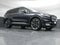 2021 Lincoln Aviator Reserve Premium