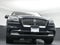 2021 Lincoln Aviator Reserve Premium
