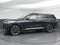 2021 Lincoln Aviator Reserve Premium