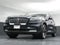 2021 Lincoln Aviator Reserve Premium