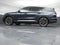 2021 Lincoln Aviator Reserve Premium
