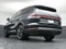 2021 Lincoln Aviator Reserve Premium