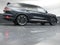 2021 Lincoln Aviator Reserve Premium