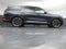 2021 Lincoln Aviator Reserve Premium