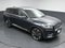 2021 Lincoln Aviator Reserve Premium