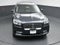 2021 Lincoln Aviator Reserve Premium