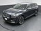 2021 Lincoln Aviator Reserve Premium