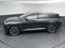 2021 Lincoln Aviator Reserve Premium