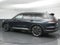 2021 Lincoln Aviator Reserve Premium